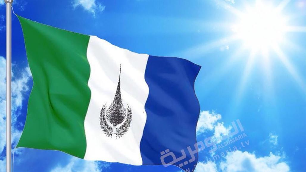 نائب يدعو العبادي لقبول دعوة اقليم البصرة او رفضها ويحذر من تظاهرات