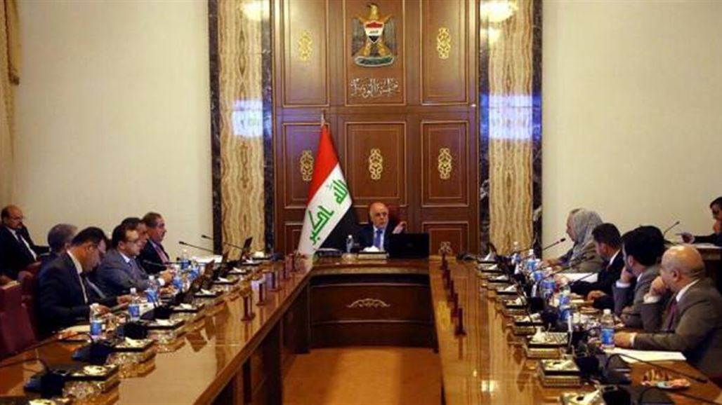 مجلس الوزراء يخصص 5% من الدرجات الشاغرة لتعيين حملة الماجستير والدكتوراه