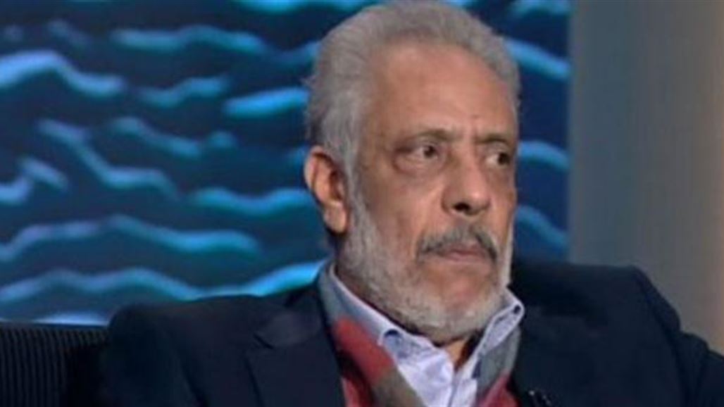 نبيل الحلفاوي يغرد ساخراً من أردوغان
