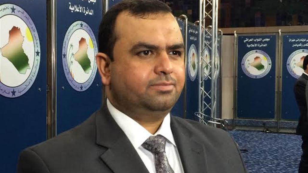 الفضيلة الاسلامي يختار عبد الحسين الموسوي أميناً عاماً له