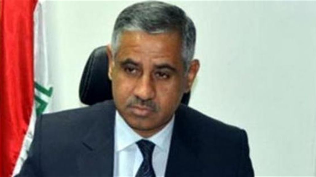 مستقلون تنفي ترشيح الشرشاب بدلا عن الشهرستاني