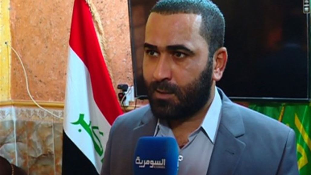 الأحرار ترهن مشاركتها بجلسة البرلمان المقبلة بتقديم مرشحين "أكفاء ومستقلين" للوزارات