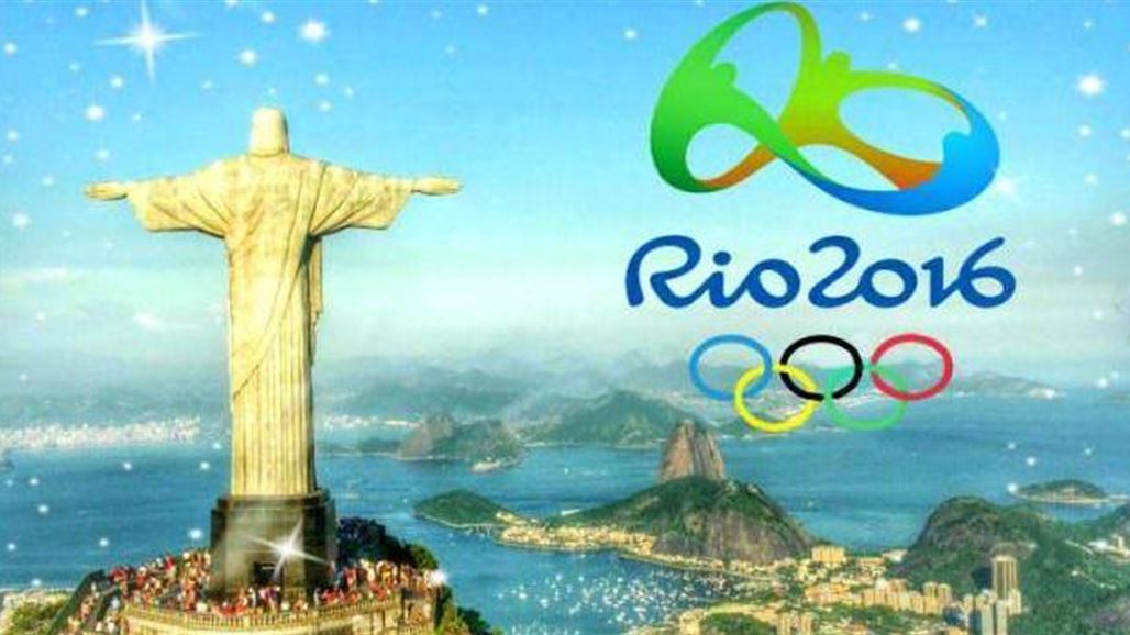 البرازيل: اعتقال 10 أشخاص لانتمائهم لجماعة تدعم داعش وتعد لأعمال إرهابية أثناء الأولمبياد