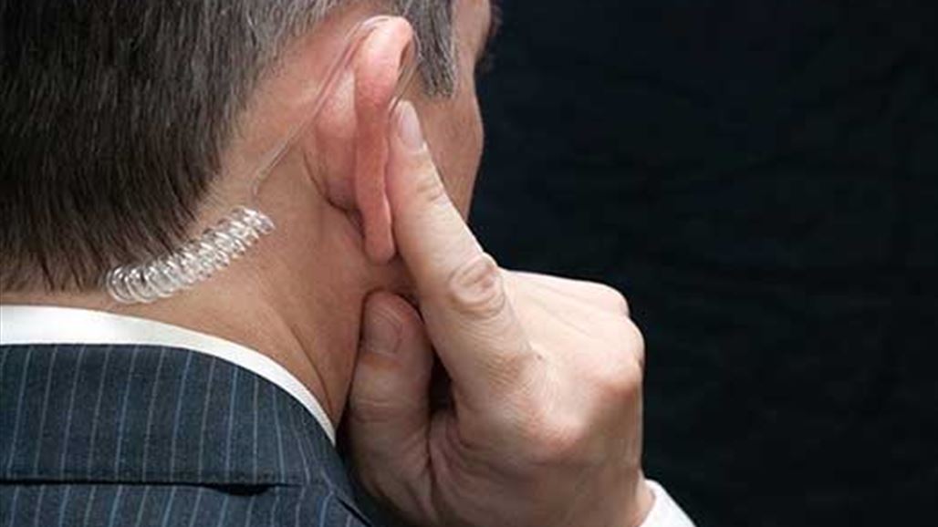 مرضى سريون في بعض المستشفيات