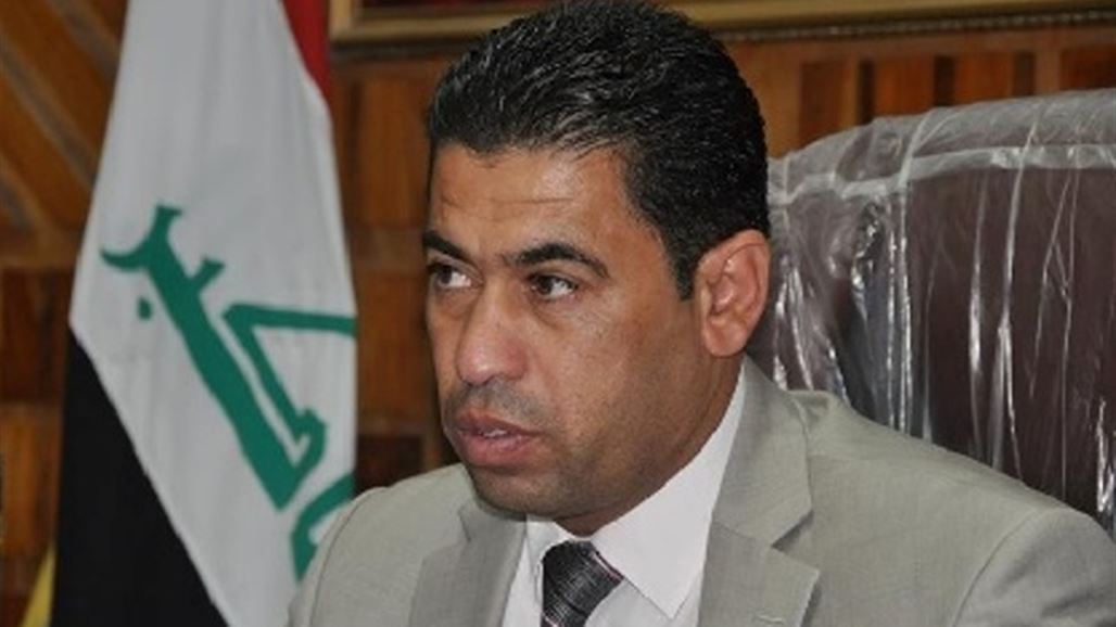 محافظ بابل: الفحوصات أثبتت عدم تطابق أعراض الدواجن المصابة مع انفلونزا الطيور