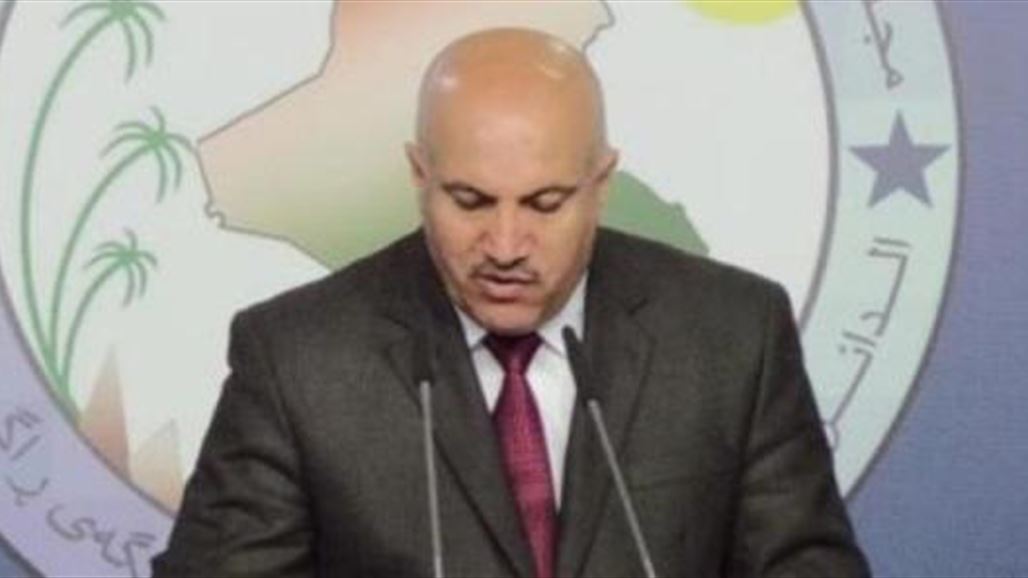 نائب يتهم الحكومة بعدكم الإيفاء بوعدها تجاه نازحين يعيشون وضعا "مأساوياً"