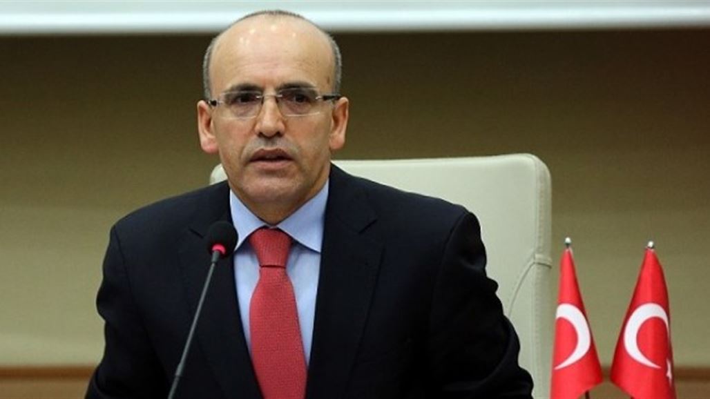 أنقرة: مسقطا القاذفة الروسية شاركا في الانقلاب