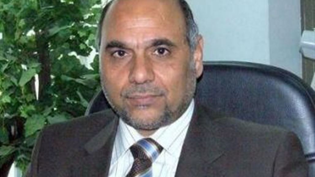 العلاقات الخارجية: العراق سيطرح بالقمة العربية ضرورة التضامن لمواجهة داعش