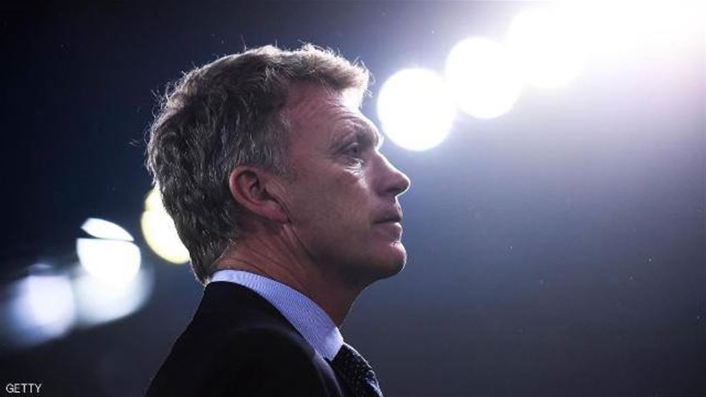 مويز يخلف آلاردايس في سندرلاند