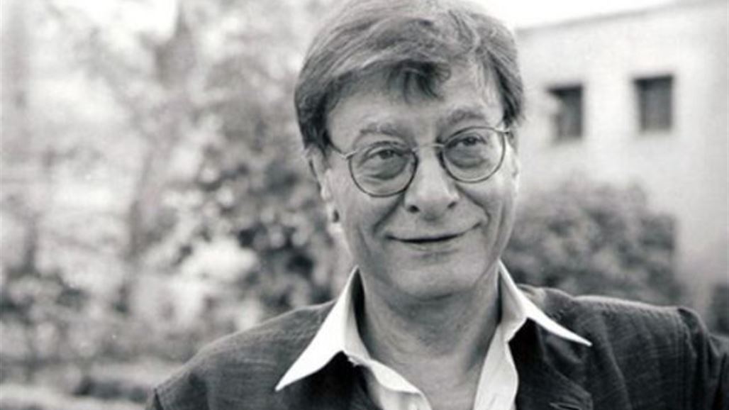 الأوبزرفر: جدل في إسرائيل بسبب قصيدة لمحمود درويش