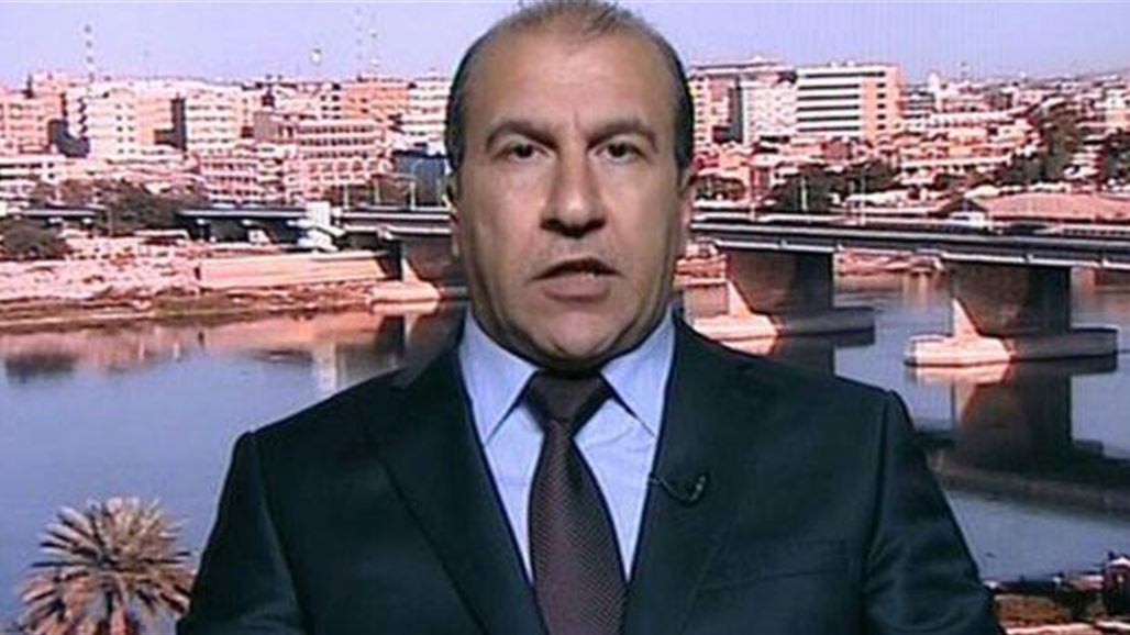 الحكومة توضح مهام القوة الأميركية المزمع وصولها للعراق