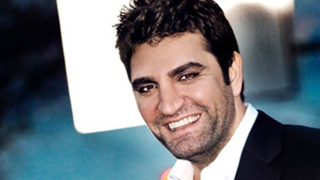 صدور أمر بمنع سفر مغني كردي لعدم إعادته أموالا إقترضها من إحدى المصارف