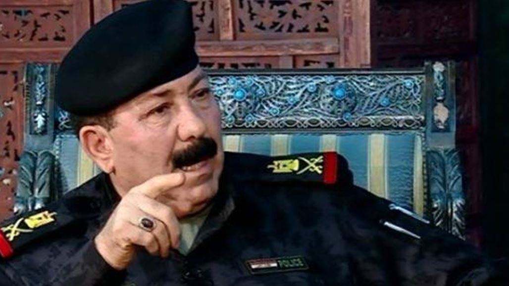 قائد شرطة بغداد يطالب الكهرباء بتوفير الطاقة لعجلات "الرابسكان"
