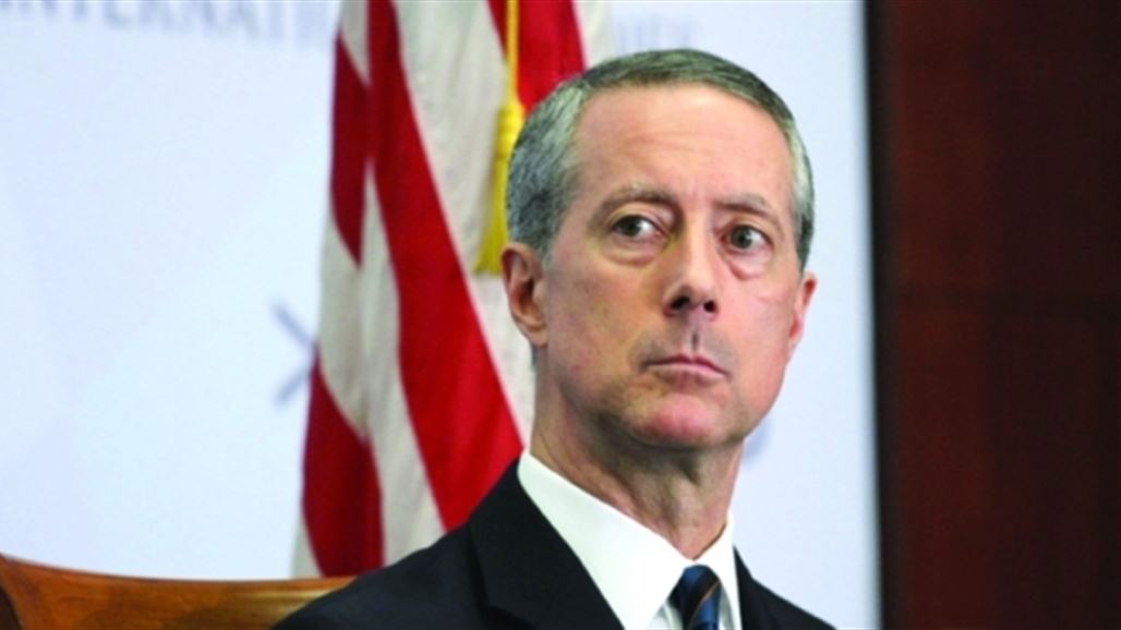 نائب أمريكي يدعو لتخصيص أموال إضافية للقوات في العراق وأفغانستان