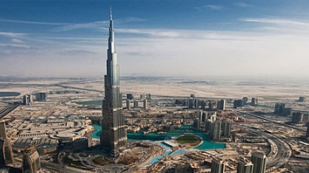الإمارات تحتجز قائدين عسكريين تتركين وتنقلهما الى أنقرة