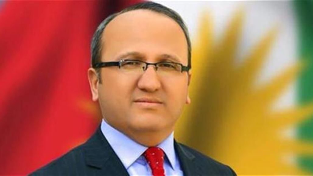 نائب: نواب قدماء استفادوا كثيراً ولا يريدون للجدد الحصول على حقوقهم