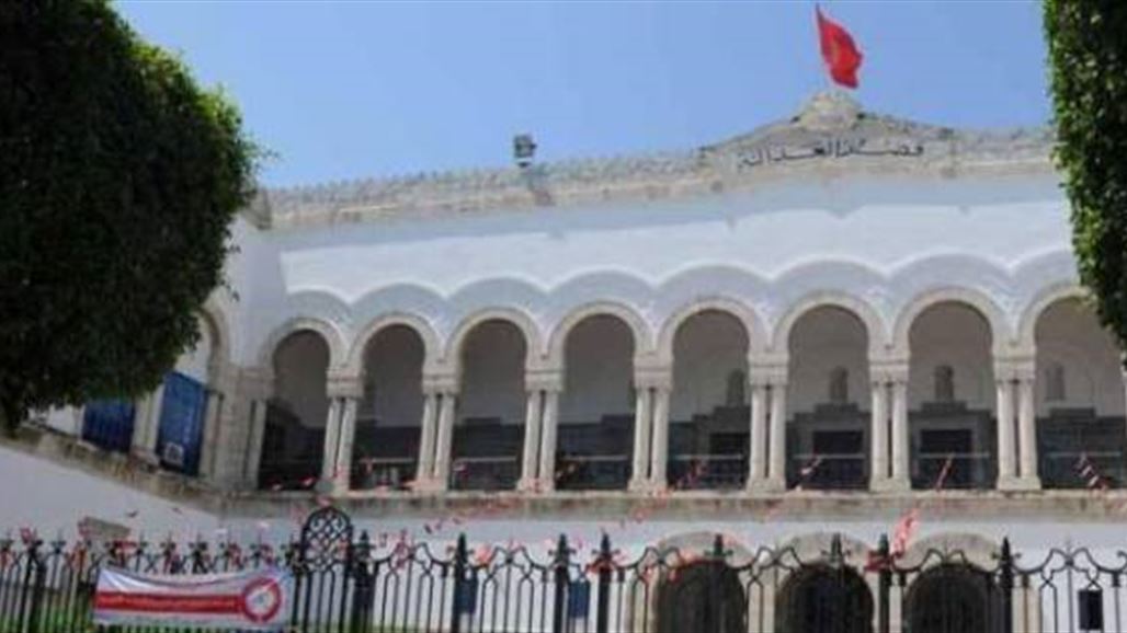 تونس تتعرف على 36 طفلًا اغتصبهم سائح فرنسي من مجموع 41