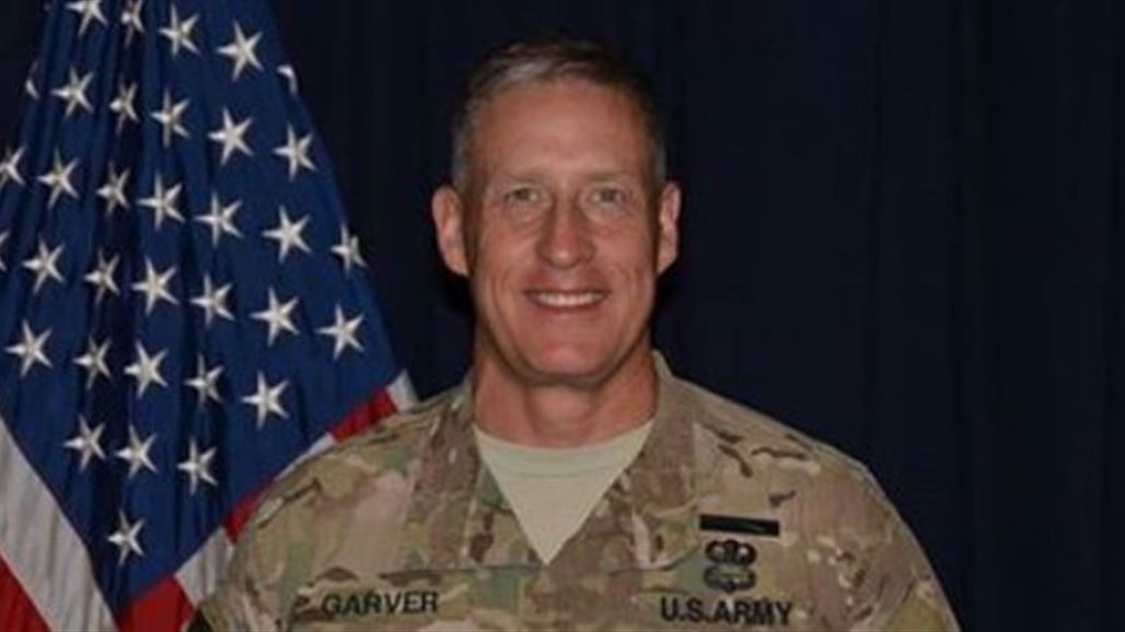 التحالف الدولي يكشف عن جمع "كنز ضخم" من وثائق وبيانات تخص "داعش"