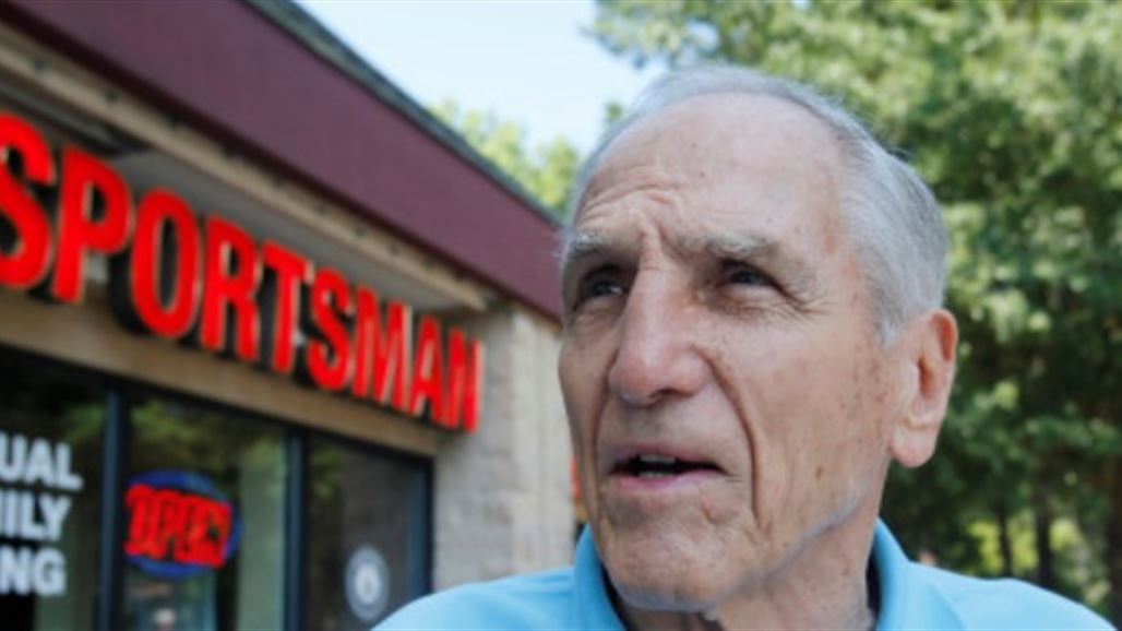 الإفراج عن أميركي حاول قتل الرئيس ريغان بعد سجنه 35 عاماً