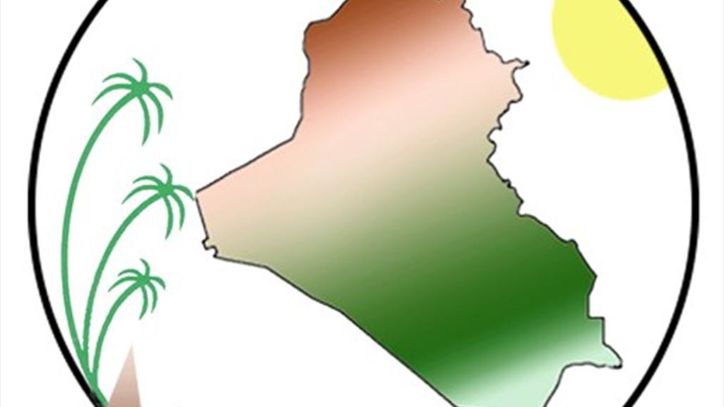 لجنة الأمن والدفاع تستضيف قائد قوات الحدود