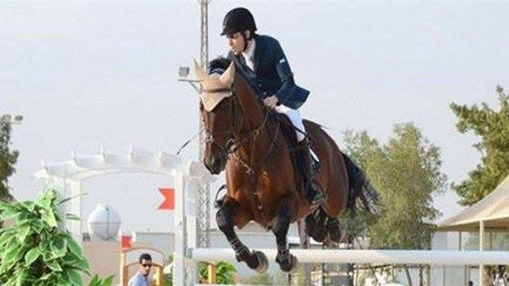 فرسان روسيا يتلقون الضوء الاخضر للمشاركة في ريو دي جانيرو