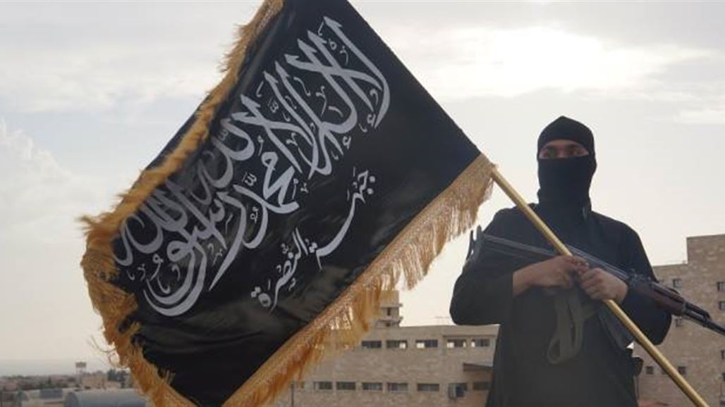 الجولاني يعلن إلغاء العمل باسم "جبهة النصرة"