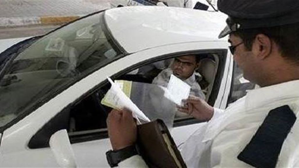 بعد ساعات من اطلاقه .. قرار الزوجي والفردي يواجه بردود غاضبة وهاشتاغ #اربعة_مرور