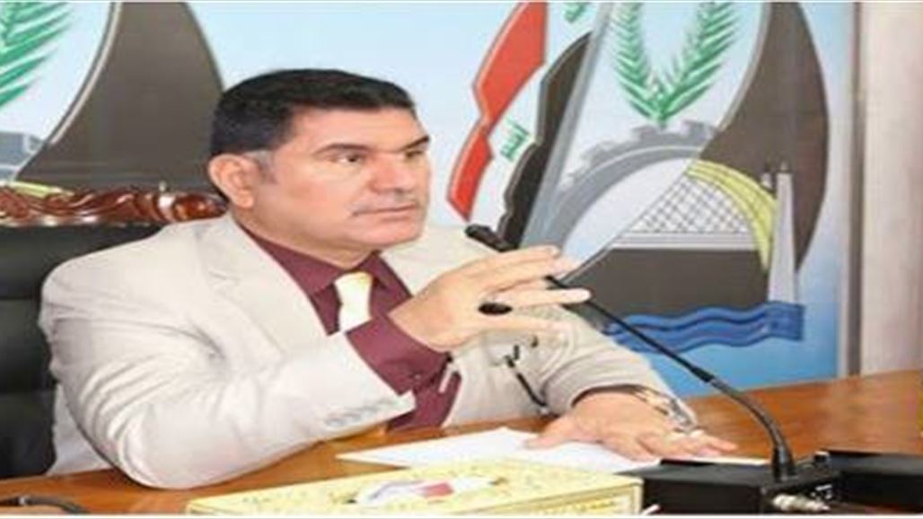 مجلس ميسان يعلن موافقة الحكومة على استحصال مستحقات المزارعين