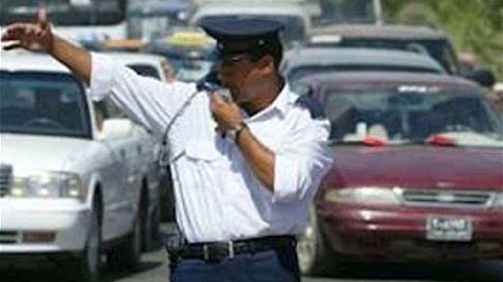 الصحة: العبادي استثنى الأطباء من الزوجي والفردي