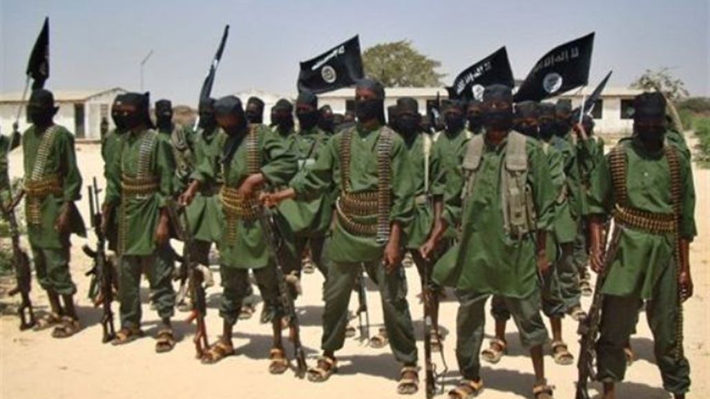 حركة الشباب الصومالية تعلن مسؤوليتها عن هجوم في مقديشو