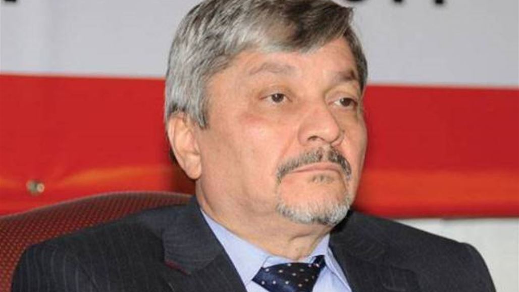 الطاقة النيابية: إيرادات العراق السنوية لن تزيد عن 30 مليار دولار سنوياً