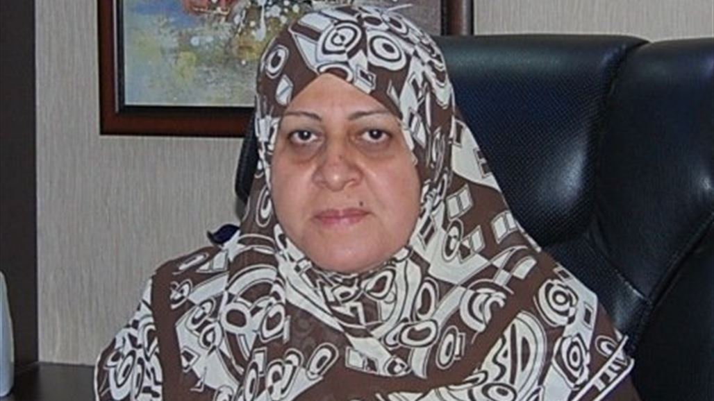 لجنة الصحة النيابية تستضيف وزيرة الصحة لمناقشة حادثة الكرادة واجور الوزارة