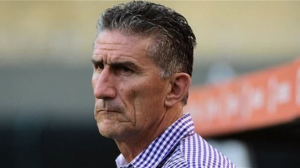 الاتحاد الأرجنتيني يعلن تعيين مدرب جديد لمنتخب التانغو