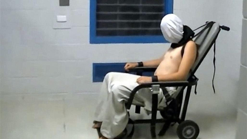 استقالة رئيس لجنة التحقيق في إساءة معاملة قاصرين في أستراليا