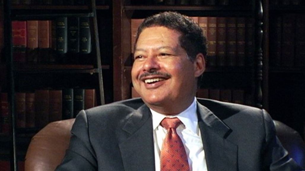 وفاة العالم العربي أحمد زويل الحائز على جائزة نوبل