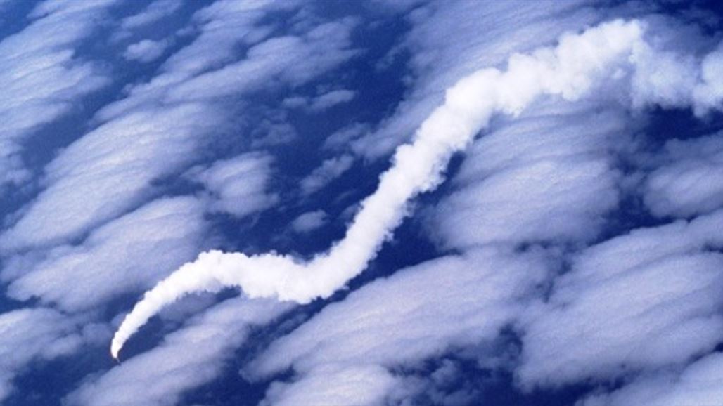 الخارجية الأمريكية تدين بقوة تجارب إطلاق صواريخ كورية شمالية