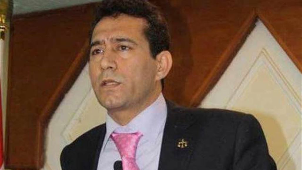 نقابة المحامين تعلن استعدادها للمشاركة في أية لجنة تحقيقية باتهامات وزير الدفاع