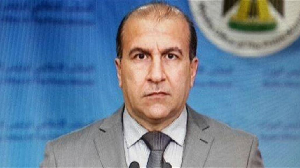 بغداد تستضيف مؤتمرا دوليا ضد "داعش" بمشاركة 50 بلدا