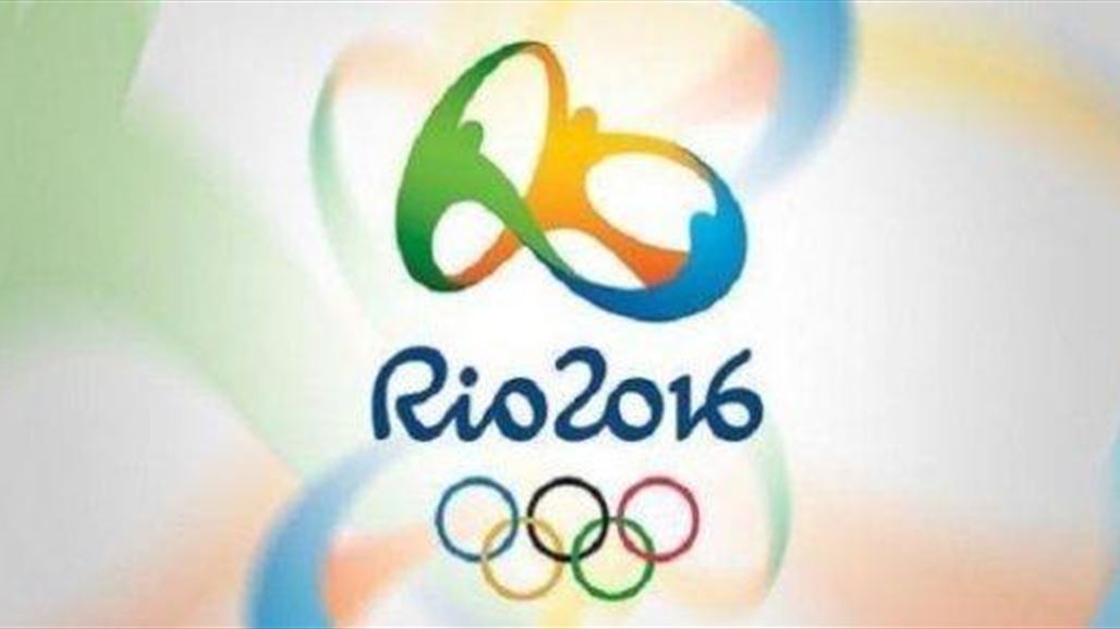 العراق يتعادل سلبياً أمام الدنمارك في أول مباراة له بأولمبياد ريو