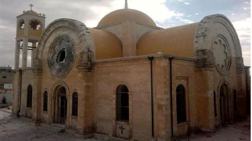 كربلاء تطالب بادراج مواقعها الاثرية ضمن لائحة التراث العالمي