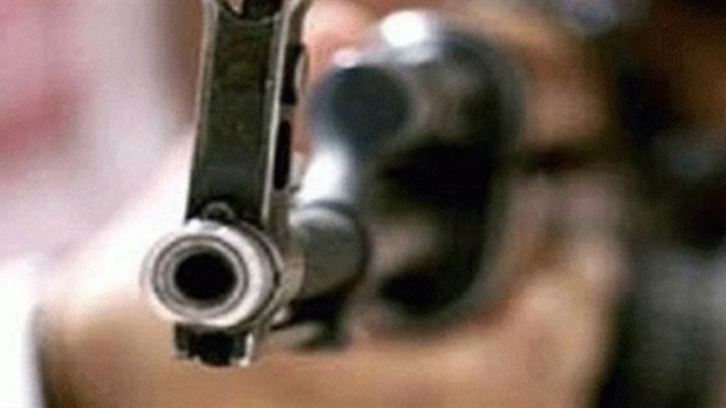 إصابة جنديين بهجوم استهدف نقطة عسكرية جنوبي بغداد