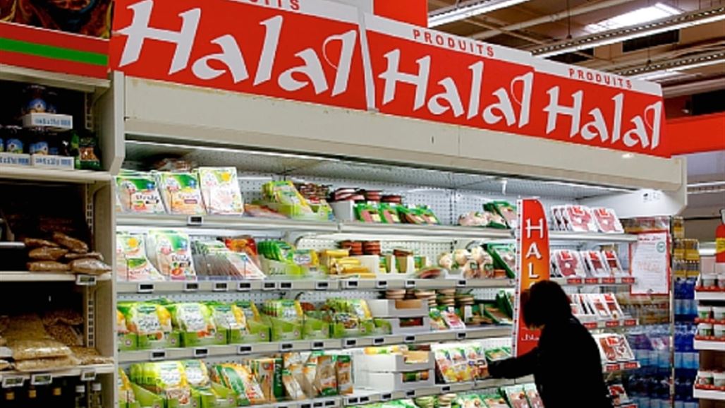السلطات الفرنسية تخير محل أطعمة حلال ببيع "المحرمات" أو الإغلاق