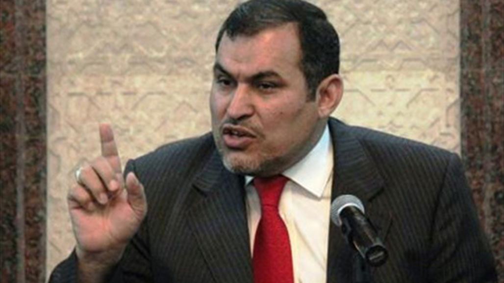 نائب: تعديل قانون المساءلة يتضمن حصول بعض فدائيي صدام على استحقاقات