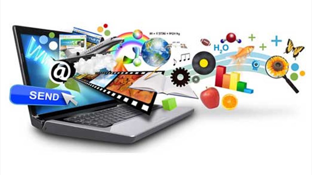 6 أنواع من تكنولوجيا الموارد البشرية لا يمكن الاستغناء عنها
