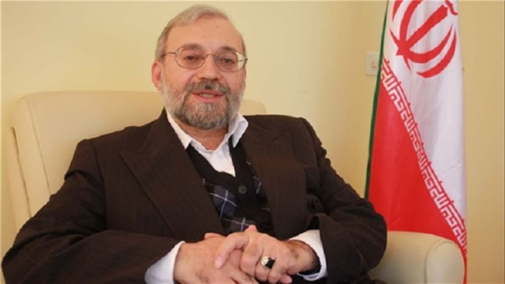 طهران تأسف لبيان مفوضية حقوق الإنسان بشأن احكام الإعدام