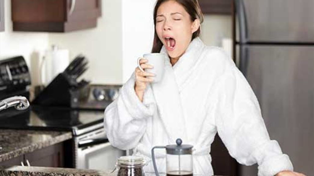 أربع عادات بديلة عن فنجان القهوة في الصباح!