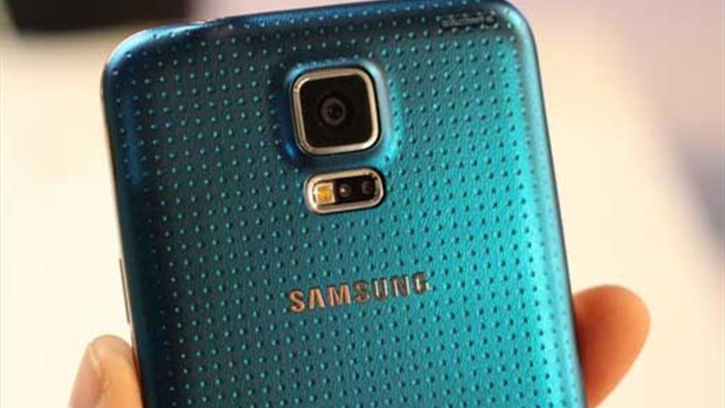 هل سنقول وداعاً لشاشات سامسونج المسطحة؟