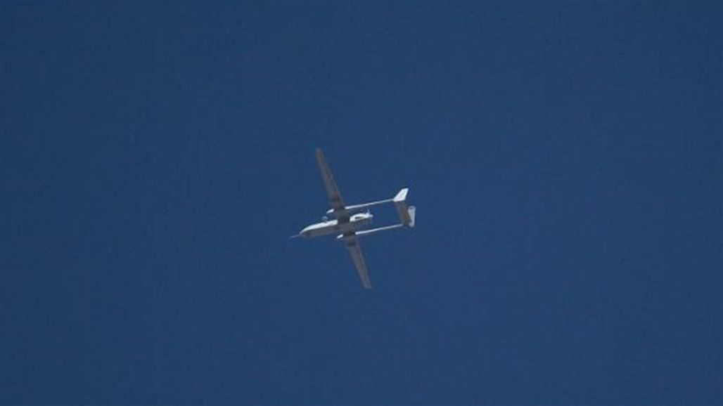 سقوط طائرة على مبنى شمال إسرائيل