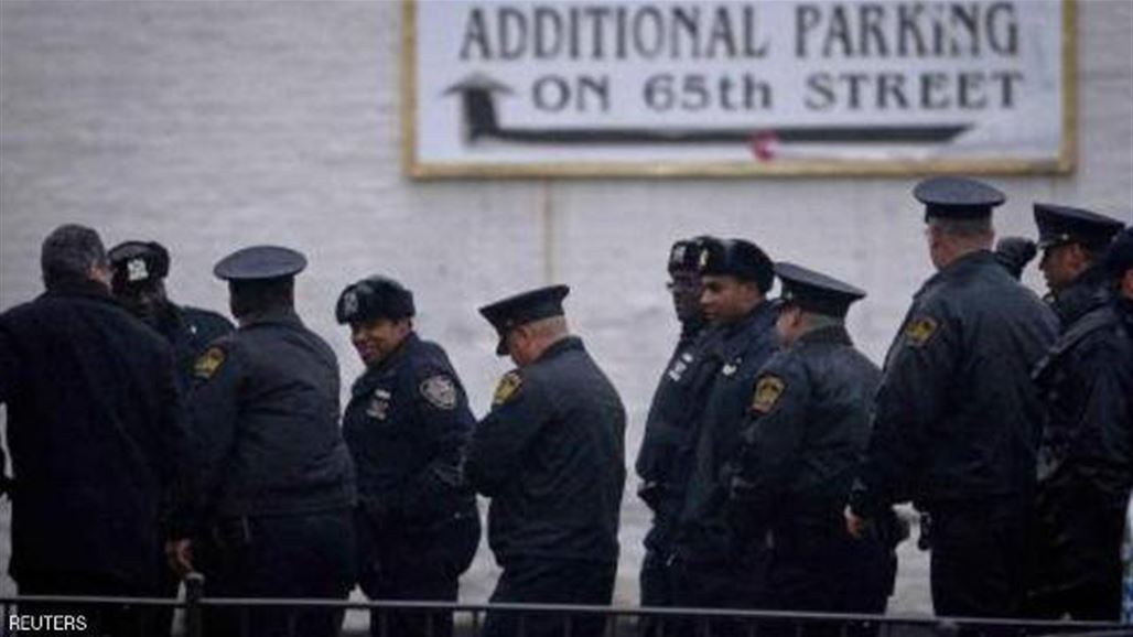 سجن مراهق أميركي بقضية تتعلق بتنظيم "داعش"