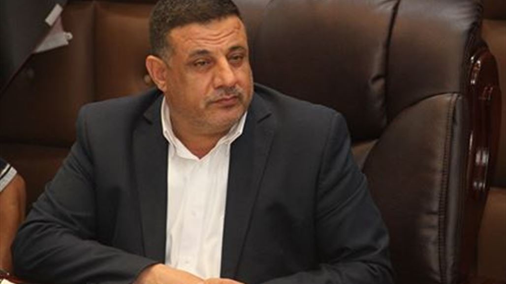 محافظ ديالى: محكمة القضاء الاداري تؤيد صحة اجراءات اقالة المجمعي